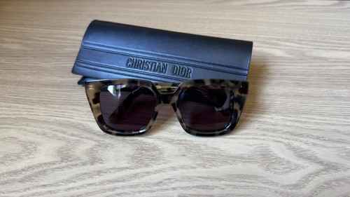 Christian dior diormidnight - christian,