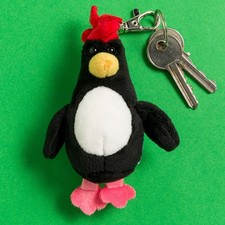 Official Wallace & Gromit