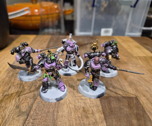 Warhammer 40k emperor - warhammer, emperor's