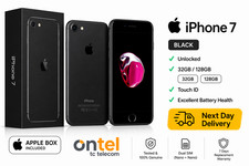Apple iPhone 7 32GB 128GB