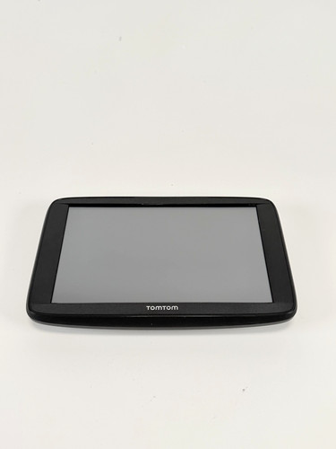 Tomtom 4aa63 gps navigation - gps,