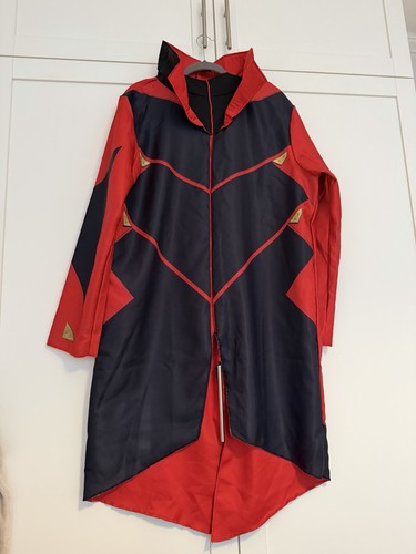 Sonic robotnik costume - robotnik,