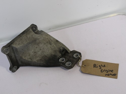 Nissan gtr r35 mount - nissan,