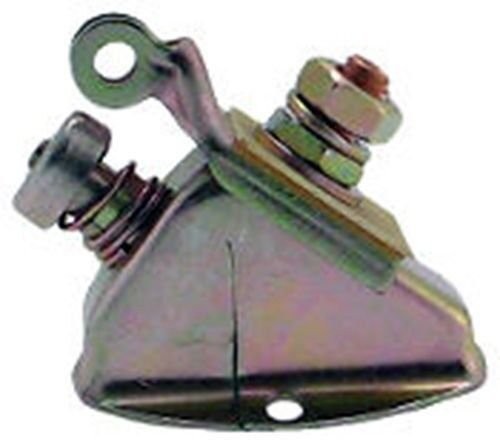 Starter switch farmall cub - switch,