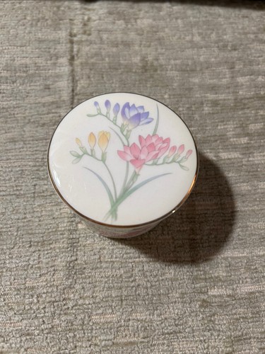 Royal worcester spode palissy - spode,