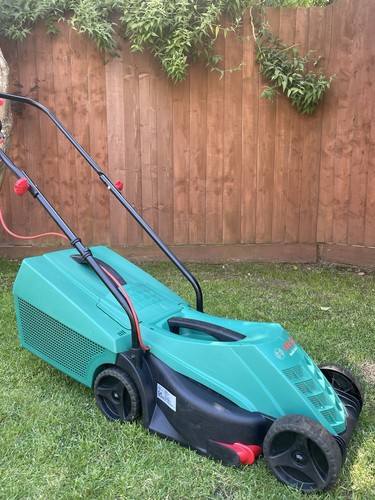 Bosch rotak corded - rotak,