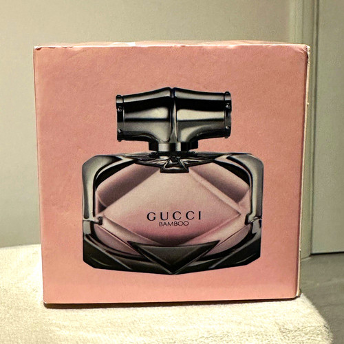 Gucci bamboo women pink - gucci,