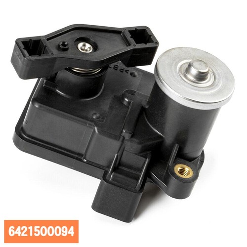 For mercedes e320 - mercedes,