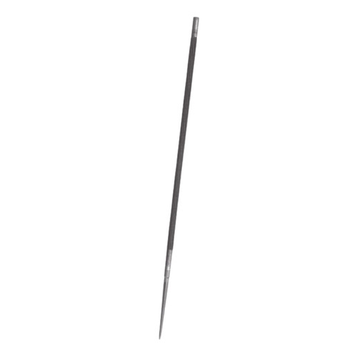 Oregon 70503 round file - round,