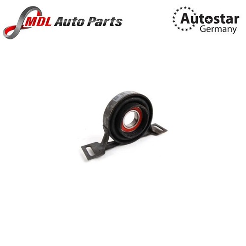 Autostar germany for bmw - autostar,