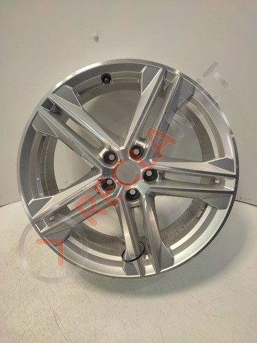 Audi tdi quattro - tdi, fy