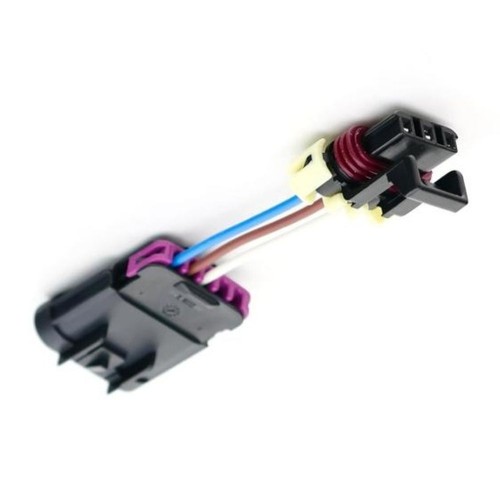 Vvt non - to, non-vvt