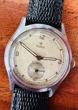 Vintage Roidor Gentleman’s