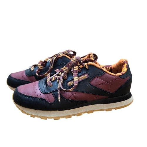 Reebok harry potter - harry,