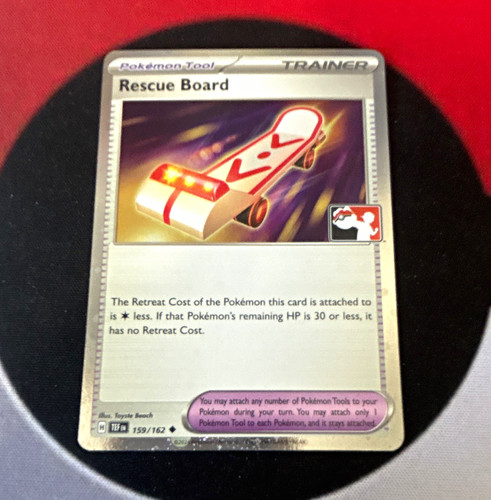 Pokémon tcg rescue - pokémon,