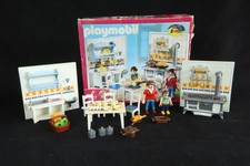 Playmobil Victorian Rosa 5317