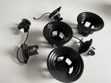 Zodiac Inflatable Valve Parts