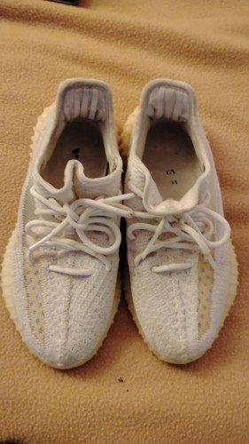 Adidas yeezy boost 350 - boost,