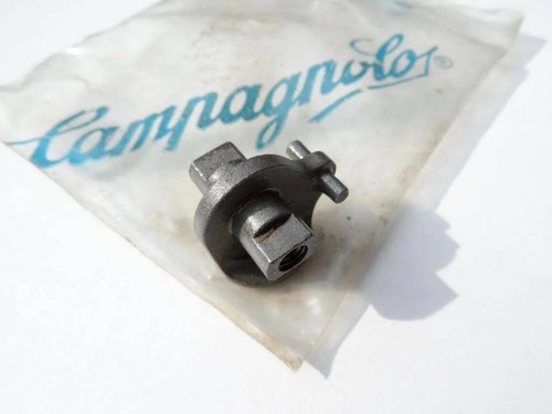 Nos vintage 1970s 80s - *nos, 1970s/80s