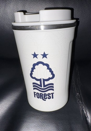 New nottingham forest football - new,
