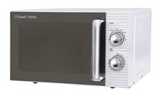 Russell hobbs rhm1731 new - russell,