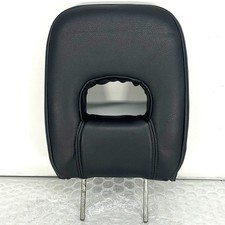 Headrest Second Seat for Mitsubishi PAJERO SHOGUN V77W MK3 3.8