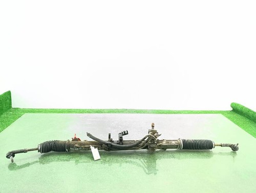 60693866 steering rack 9071599