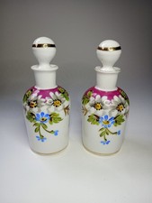 Antique victorian french - antique,