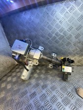 Vauxhall Corsa Design Twinport