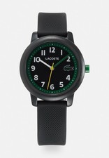 Lacoste Men's Quartz