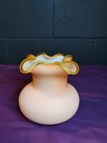 Thomas webb satin - webb,