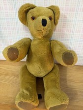 Canterbury teddy bears - teddy,