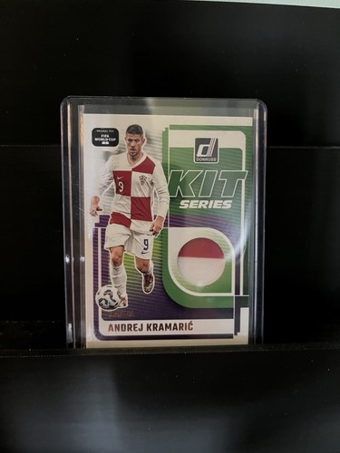 Panini donruss 2025 road to - donruss,