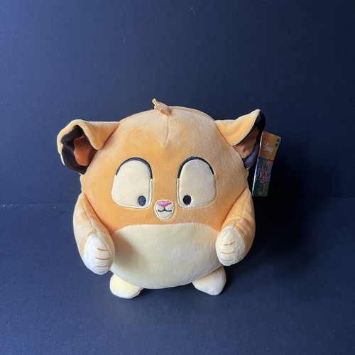 Disney simba squishy - disney,