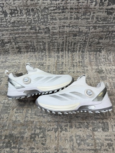Size adidas adizero golf - size,