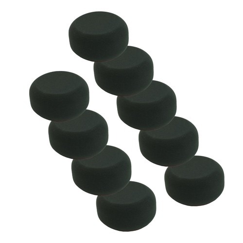 Pack car polishing pad - car,