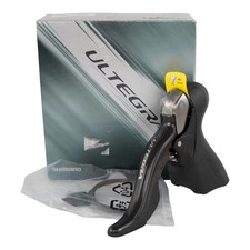 Shimano Ultegra ST-6700 Left