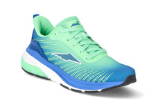 Avia Men's Pick Color Lace-Up