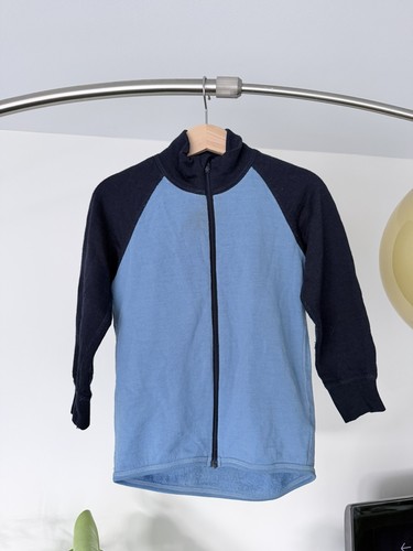 Polarn pyret merino wool - polarn,