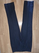 Emilio Valentino men's