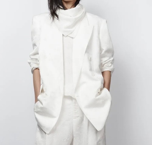 Zara collection limited - zw,