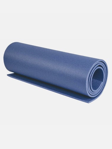 Highlander multi mat leisure - highlander,