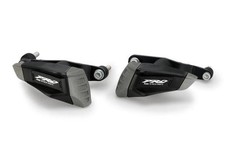 Puig Pro 2.0 Frame Sliders