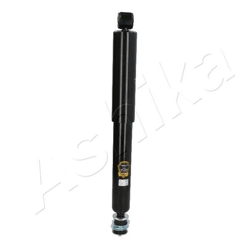 Shock absorber rear - absorber,