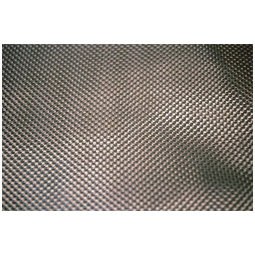 Marpro 2079114 fiberglass - marpro,