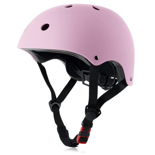 Skateboard bike helmet large - skateboard,