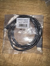 Mini DisplayPort Male to HDMI