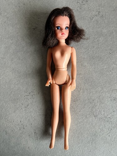 Vintage double cup ballerina - vintage,