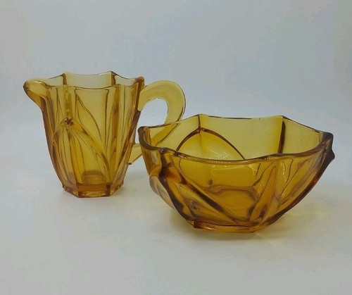 Stolzle glass amber milk - ,