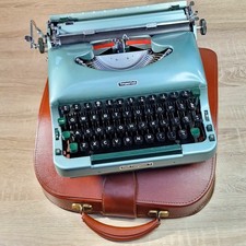 Imperial Good Companion No.5